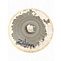 Used Zildjian 14in L80 Low Volume Crash Cymbal