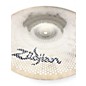Used Zildjian 14in L80 Low Volume Crash Cymbal