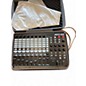 Used Akai Professional APC40MKII Production Controller thumbnail