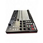 Used Akai Professional APC40MKII Production Controller