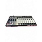Used Akai Professional APC40MKII Production Controller