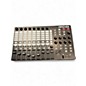 Used Akai Professional APC40MKII Production Controller
