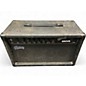 Used Pignose g60vr Tube Guitar Amp Head thumbnail