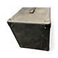Used Pignose g60vr Tube Guitar Amp Head