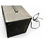 Used Pignose g60vr Tube Guitar Amp Head
