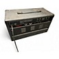 Used Pignose g60vr Tube Guitar Amp Head