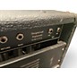 Used Pignose g60vr Tube Guitar Amp Head