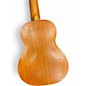 Used Pacific Ukulele R-SMA-M NATURAL Ukulele