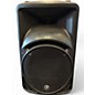 Used Mackie SRM450V2 Powered Speaker thumbnail
