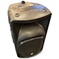Used Mackie SRM450V2 Powered Speaker