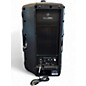 Used Mackie SRM450V2 Powered Speaker