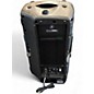 Used Mackie SRM450V2 Powered Speaker