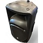 Used Mackie SRM450V2 Powered Speaker