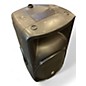 Used Mackie SRM450V2 Powered Speaker
