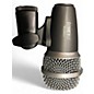 Used Heimu HDM62 Drum Microphone thumbnail