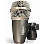 Used Heimu HDM62 Drum Microphone