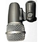 Used Heimu HDM62 Drum Microphone