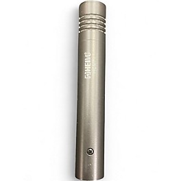 Used Heimu HCM71 Condenser Microphone