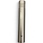 Used Heimu HCM71 Condenser Microphone thumbnail