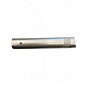 Used Heimu HCM71 Condenser Microphone