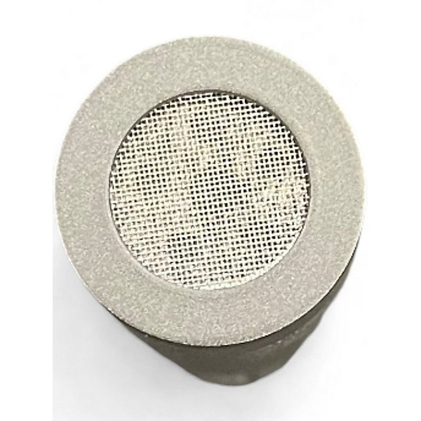 Used Heimu HCM71 Condenser Microphone