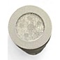 Used Heimu HCM71 Condenser Microphone