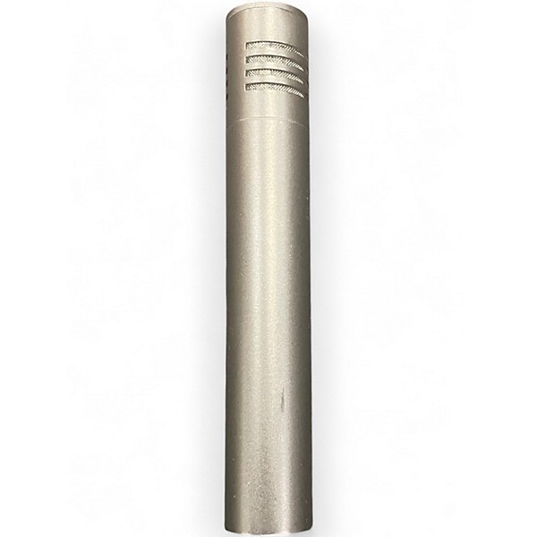 Used Heimu HCM71 Condenser Microphone