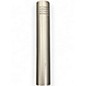 Used Heimu HCM71 Condenser Microphone