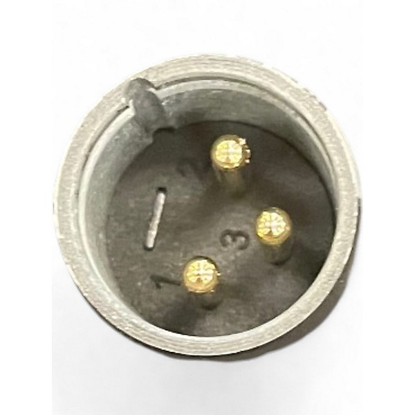 Used Heimu HCM71 Condenser Microphone