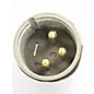 Used Heimu HCM71 Condenser Microphone