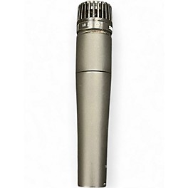 Used Heimu HCM71 Condenser Microphone