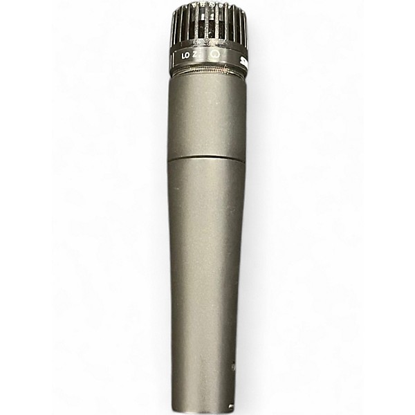 Used Heimu HCM71 Condenser Microphone