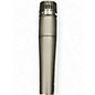 Used Heimu HCM71 Condenser Microphone thumbnail