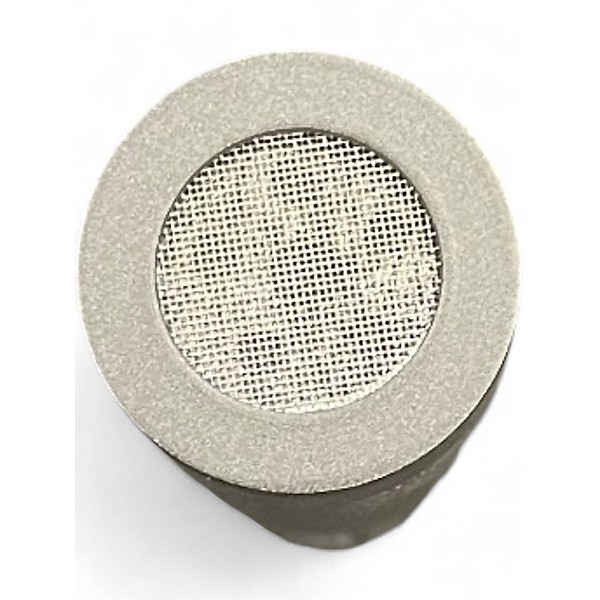 Used Heimu HCM71 Condenser Microphone