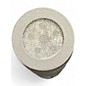 Used Heimu HCM71 Condenser Microphone
