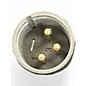 Used Heimu HCM71 Condenser Microphone