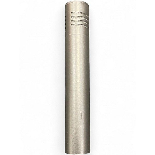 Used Heimu HCM71 Condenser Microphone