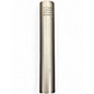 Used Heimu HCM71 Condenser Microphone