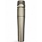 Used Shure SM57LC Dynamic Microphone thumbnail