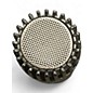 Used Shure SM57LC Dynamic Microphone