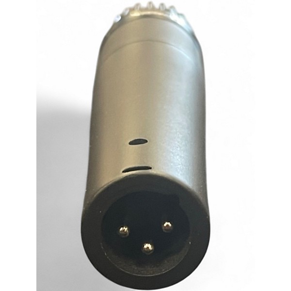 Used Shure SM57LC Dynamic Microphone