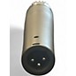 Used Shure SM57LC Dynamic Microphone