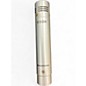 Used Samson CO2H Condenser Microphone thumbnail