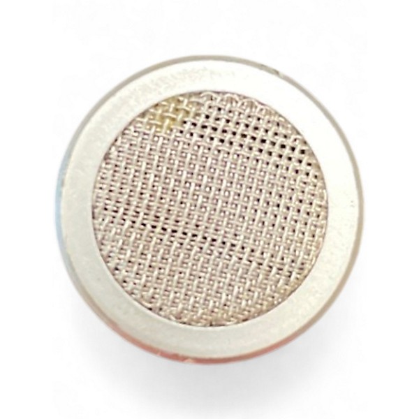Used Samson CO2H Condenser Microphone