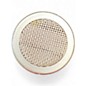 Used Samson CO2H Condenser Microphone