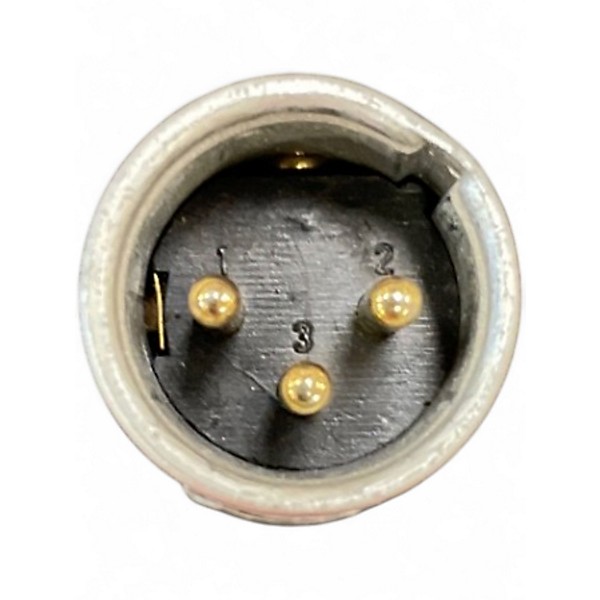 Used Samson CO2H Condenser Microphone