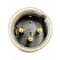Used Samson CO2H Condenser Microphone