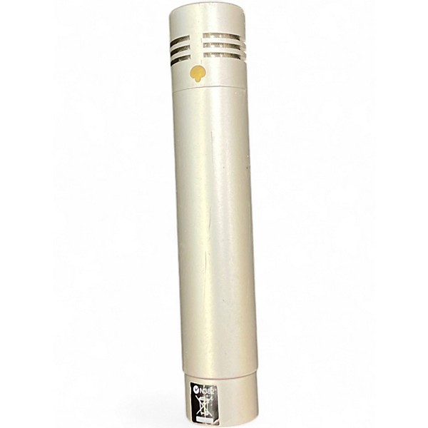 Used Samson CO2H Condenser Microphone