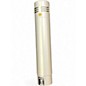 Used Samson CO2H Condenser Microphone