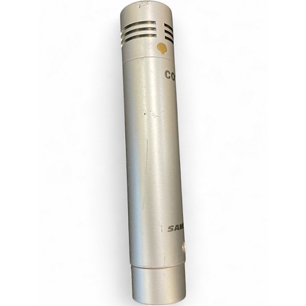 Used Samson CO2H Condenser Microphone